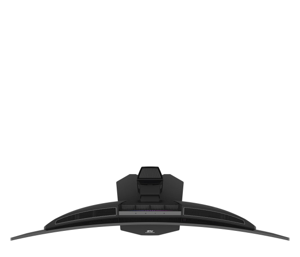 MSI MPG 341CQR QD-OLED X36 - 1485754 - zdjęcie 8